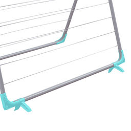 Сушилка для белья на ванну СБ4 - Nika фото 3