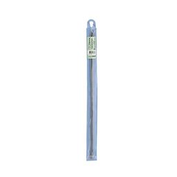 Спицы GAMMA прямые MKP сталь d 3.0 мм 35 см 2 шт под никель