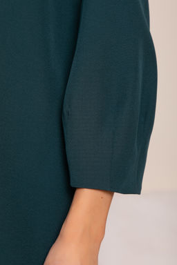 Платье, П-663/2