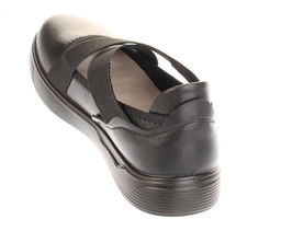 Туфли Baden KPA005-290  фото 3