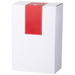 БЛЮДО ДЛЯ ЗАПЕКАНИЯ AGNESS FAMILY FARM ПРЯМОУГ.2,8 Л 33,5*19,5*7,5 СМ  фото 2