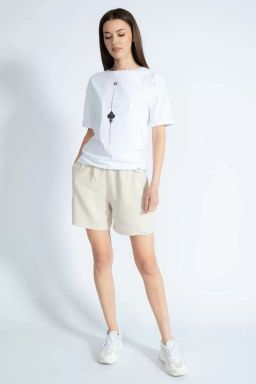 Футболка 4026 LV - Kivviwear фото 2