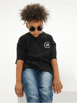 Футболка Лос Анджелес мальчик - София фото 5