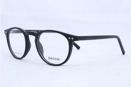 Оправа DACCHi 35500 (46-23-140) С2