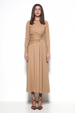 Платье 54475 - Lakbi фото 6