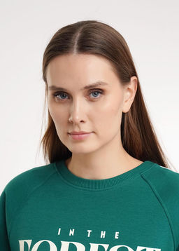 LSW26-100/1 Джемпер жен Карелия (ЧЗ)