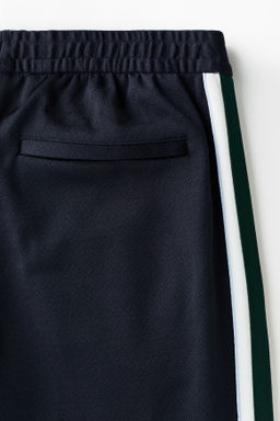 Pantal?n de ch?ndal Relaxed Fit - H&m фото 5