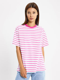 ФУТБОЛКА ЖЕНСКАЯ