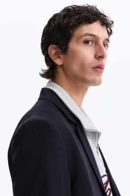 Americana Relaxed Fit - H&m фото 7