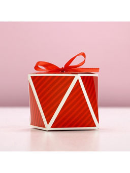 Цена за 2 шт. Соль для ванны Люблю тебя!, 150 г, аромат черники, Чистое счастье  фото 5