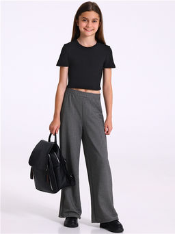 футболка 1ДДФК4682200 - Апрель фото 4