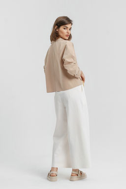 Комплект женский двухпредметный - Deesses фото 7