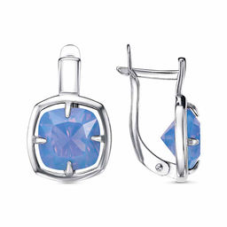 СЕРЬГИ 33715434Пл