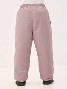 Костюм демисезонный 25712-503 ежевичный - Avese фото 15