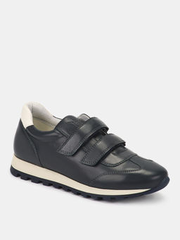 Туфли - Ralf ringer фото 2