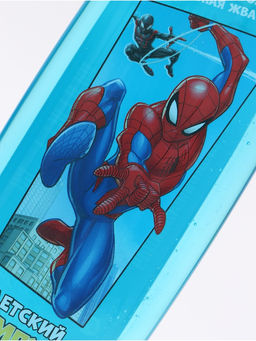 Подарочный набор: гель для душа 250 мл, шампунь 250 мл, Человек-паук