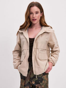 Ветровка 25231-415 - Avese фото 115