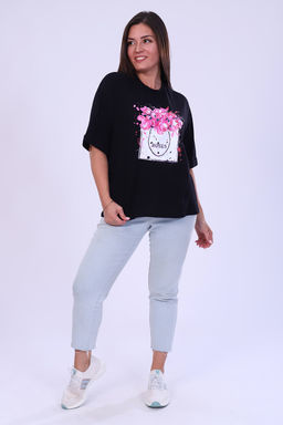 Футболка 24888 - Натали фото 5