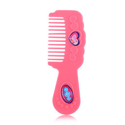 Набор стилиста "Модный стиль" в коробке