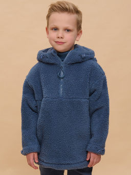 BFNK3297 Куртка для мальчиков