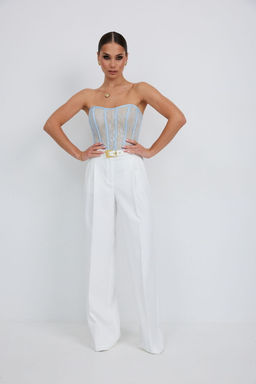 Брюки Vesnaletto 4415-1  фото 6