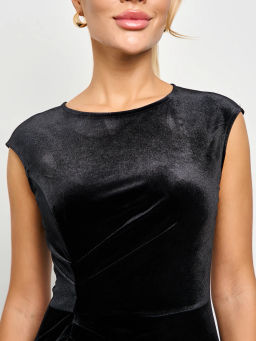 JETTY Платье  фото 14