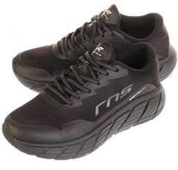 Кроссовки Runners RNS-241-03506