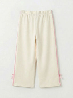 Stitch ve Angel Bask?l? K?z ?ocuk E?ofman Alt?