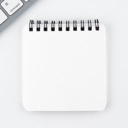 Подарочный набор, блокнот 13.5?15 см, 48 листов, мини ручка 23 февраля: Юному герою! - Artfox фото 5