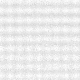 VAL CG-BCTN-DR-4Smono Короб картонный, складной, малый, 25*33*18.5 см, монохром, 4 шт., CLASSIC GREY, шт