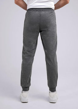 632204/1фэ Брюки муж. (ЧЗ)