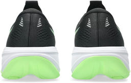 Кроссовки мужские