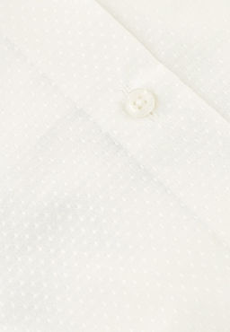 Сорочка мужская длинный рукав GREG 113/191/5156/Z  фото 2