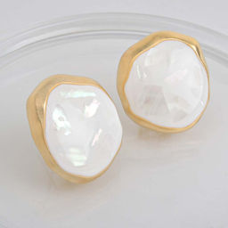 Серьги на гвоздиках арт. 13 3721 (id 277058)