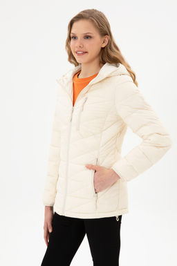 Kad_n Krem Mont - U.s. polo assn фото 3