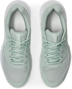 Кроссовки женские