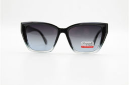 Солнцезащитные очки Santarelli (Polarized) 2529 54-17-138 С5