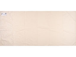 6с102.501ж1 Барельеф (эколайн) Полотенце махровое 67х150см