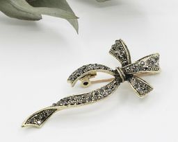 Брошь G095074807160 - Vel vett фото 3