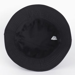 Панама Look back р-р 56см - Overhat фото 4