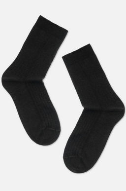 Женские удлиненные носки Брестские  фото 4