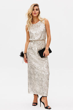 Юбка2759 - Eola фото 15