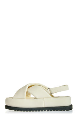 Босоножки женские PATROL