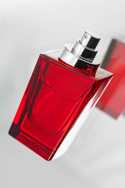 Духи с феромонами HOT Shiatsu Red,женские,50 мл фото 10