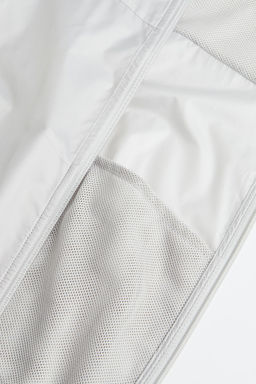 Chaqueta de correr ligera - H&m фото 3