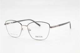 Оправа DACCHi 31984 54-17-140 С1
