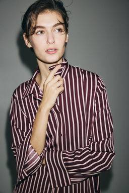 Camisa - H&m фото 5