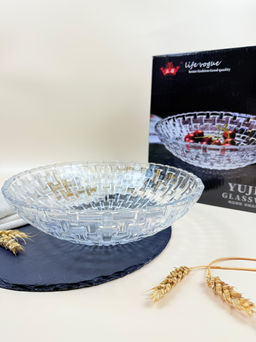 Фруктовница Нахтман (копия) OLS-675-14