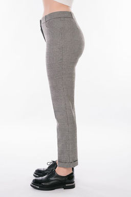 NOBBY, Женские брюки 98-203  фото 4