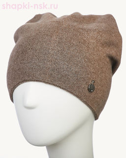 09619 F HW Мелиса Шапка женская флис (56-58)